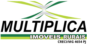 Multiplica Imóveis Rurais